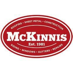 mckinnis roofing & sheet metal|mckinnis roofing omaha nebraska.